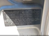HYUNDAI SONATA GLS/LX KMHWF35H94A019876 снимка