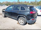 JEEP CHEROKEE SPORT 1C4PJLAS5GW376259 photo