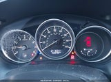 MAZDA CX-5 GRAND TOURING JM3KE4DY3G0817899 fotografie