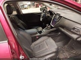 SUBARU OUTBACK LIMITED 4S4BTANCXN3234043 снимка