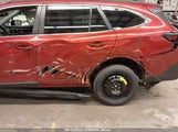 SUBARU OUTBACK LIMITED 4S4BTANCXN3234043 снимка