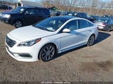 HYUNDAI SONATA LIMITED 2.0T 5NPE34AB9HH495320 снимка