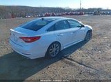 HYUNDAI SONATA LIMITED 2.0T 5NPE34AB9HH495320 photo