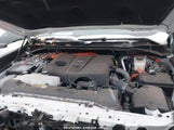 TOYOTA SEQUOIA PLATINUM 7SVAAABA0RX044605 снимка