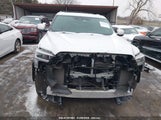 TOYOTA SEQUOIA PLATINUM 7SVAAABA0RX044605 снимка