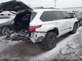 TOYOTA SEQUOIA PLATINUM 7SVAAABA0RX044605 снимка