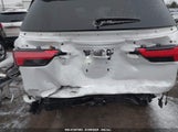 TOYOTA SEQUOIA PLATINUM 7SVAAABA0RX044605 снимка