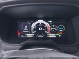 TOYOTA SEQUOIA PLATINUM 7SVAAABA0RX044605 снимка