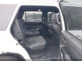 TOYOTA SEQUOIA PLATINUM 7SVAAABA0RX044605 снимка