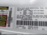 TOYOTA SEQUOIA PLATINUM 7SVAAABA0RX044605 снимка