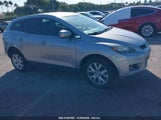 MAZDA CX-7 TOURING JM3ER293090222336 снимка