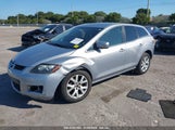 MAZDA CX-7 TOURING JM3ER293090222336 снимка