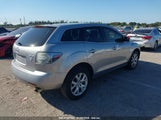 MAZDA CX-7 TOURING JM3ER293090222336 снимка