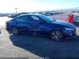 NISSAN ALTIMA SR FWD 1N4BL4CV5MN328219 снимка