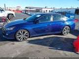 NISSAN ALTIMA SR FWD 1N4BL4CV5MN328219 снимка
