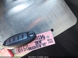 NISSAN ALTIMA SR FWD 1N4BL4CV5MN328219 снимка