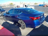 NISSAN ALTIMA SR FWD 1N4BL4CV5MN328219 fotografie
