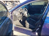 NISSAN ALTIMA SR FWD 1N4BL4CV5MN328219 fotografie