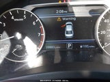NISSAN ALTIMA SR FWD 1N4BL4CV5MN328219 fotografie