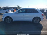AUDI Q5 2.0T PREMIUM WA1LFAFP5EA034114 снимка