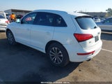 AUDI Q5 2.0T PREMIUM WA1LFAFP5EA034114 снимка