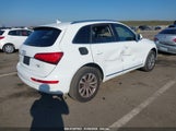 AUDI Q5 2.0T PREMIUM WA1LFAFP5EA034114 снимка