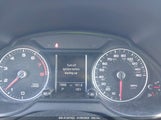 AUDI Q5 2.0T PREMIUM WA1LFAFP5EA034114 снимка