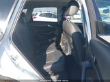AUDI Q5 2.0T PREMIUM WA1LFAFP5EA034114 снимка