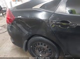HONDA CIVIC LX 19XFC2F59GE076060 снимка