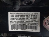 HONDA CIVIC LX 19XFC2F59GE076060 снимка