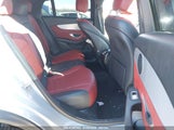 MERCEDES-BENZ GLC 300 4MATIC COUPE W1N0J8EB6MF****** снимка
