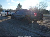 FORD F-150 XLT 1FTEW1EPXGFD06128 снимка