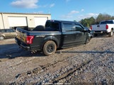FORD F-150 XLT 1FTEW1EPXGFD06128 снимка
