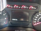 FORD F-150 XLT 1FTEW1EPXGFD06128 снимка