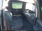 FORD F-150 XLT 1FTEW1EPXGFD06128 снимка