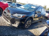 SUBARU CROSSTREK 2.0I LIMITED JF2GTANC5K8293687 fotografie