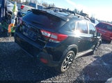 SUBARU CROSSTREK 2.0I LIMITED JF2GTANC5K8293687 fotografie