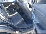 SUBARU CROSSTREK 2.0I LIMITED JF2GTANC5K8293687 fotografie