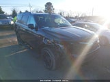 FORD EXPEDITION LIMITED 1FMJU2A89PEA48856 снимка