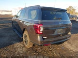 FORD EXPEDITION LIMITED 1FMJU2A89PEA48856 снимка