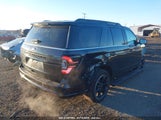 FORD EXPEDITION LIMITED 1FMJU2A89PEA48856 снимка