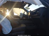 FORD EXPEDITION LIMITED 1FMJU2A89PEA48856 снимка
