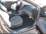 HYUNDAI SONATA 2.4L LIMITED 5NPEC4AC6CH392602 снимка