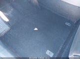 HYUNDAI KONA LIMITED KM8K53A35PU****** снимка