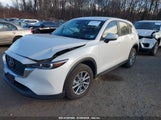 MAZDA CX-5 2.5 S JM3KFBAM0P0230661 снимка