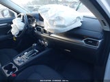 MAZDA CX-5 2.5 S JM3KFBAM0P0230661 снимка