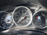 MAZDA CX-5 2.5 S JM3KFBAM0P0230661 снимка