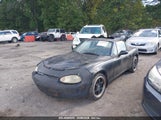 Mazda Mx-5 Miata Leather Pkg/Popular Equipment Pkg/Sports Pkg/Touring Pkg JM1NB3530X0105944 fotografie
