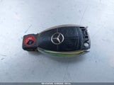 MERCEDES-BENZ C 240 WDBRF61J11F****** снимка