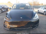 TESLA MODEL Y AWD/LONG RANGE DUAL MOTOR ALL-WHEEL DRIVE 7SAYGDEE9PF958627 снимка